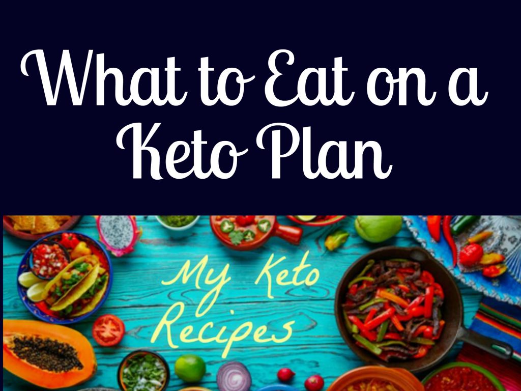 Ketogenic Diet Plan Foods To Eat And Avoid While Eating Low Carb 4950