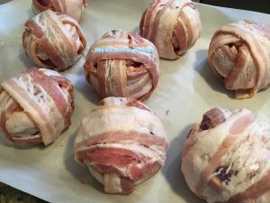 Meatloaf Stuffed Onions Bacon (1)